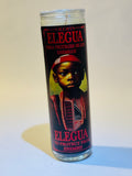 Vela Elegua